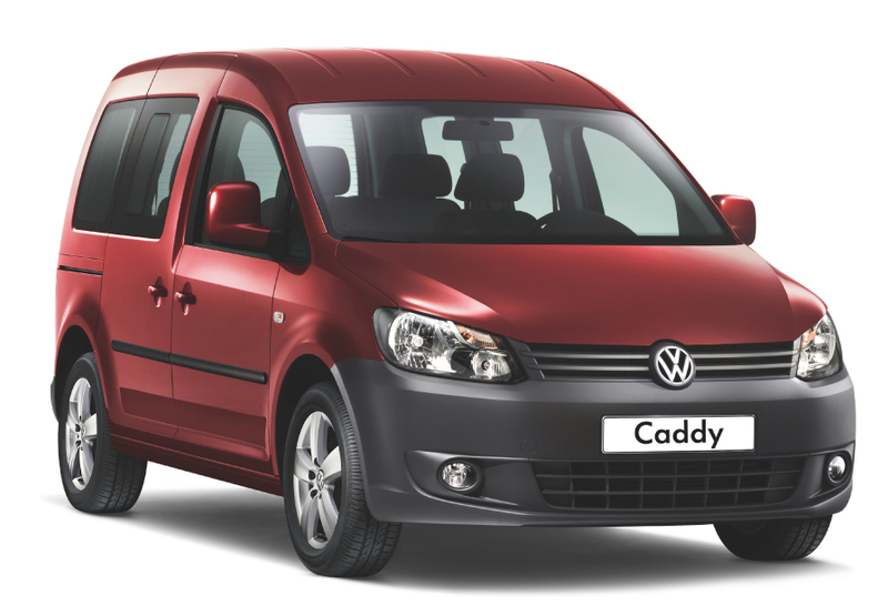 Кади б. Caddy 2011. Фольксваген Кадди 2011. 2011 VW Caddy. Фольксваген кн Кадди 2011-.